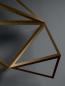 Preview: LX Starlight